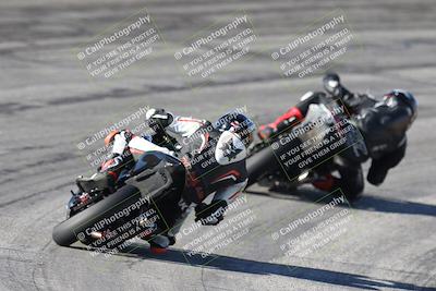 media/Dec-07-2025-CVMA (Sun) [[3e7d2de5dc]]/Race 5-Formula UL-CVMA Hooligans-American Thunder/